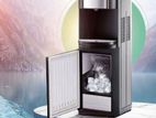 LMG Ice maker machine 3 in one