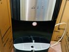 LMG Ice Maker With Water Dispenser