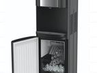 LMG Ice Maker With Water Dispenser