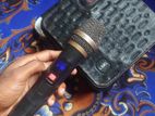 Lmg Party Karoke Box
