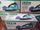 LMG Light weight Dry Iron (TGEXTR100G)