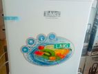 LMG Mini Bar Fridge 47L