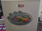 LMG Mini Fridge 45L