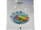 LMG Mini Refrigerator 47L– (LMGCI-45)