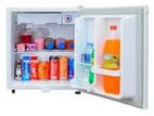 LMG Mini-Refrigerator-47L (LMGCI-45)