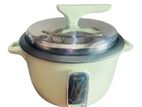 LMG Rice Cooker - 10L (TGGB100)