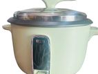 LMG Rice Cooker 10L (TGGB100)