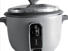 LMG Rice Cooker 8L (TGGB80)