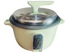 LMG Rice Cooker 8L (TGGB80)