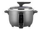 LMG Rice Cooker - 8L(TGGB80)