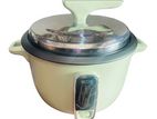 LMG Rice Cooker - 8L(TGGB80)