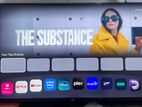 LMG Smart TV 43"
