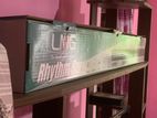 LMG Sound bar