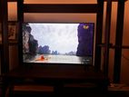 LMG Smart TV HD 32” inch