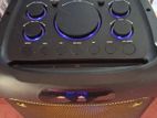 LMG Sound Box