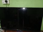 LMG TV