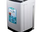 LMG Washing Machine 11KG Top Loader