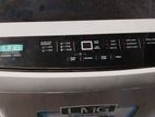 LMG Washing Machine