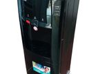 LMG water dispenser 3 in one Hot, normal, Cool