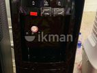 LMG WATER DISPENSER (FFQR11W)