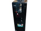 LMG WATER DISPENSER (FFQR11W)