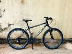 L Montra Mountain Bike