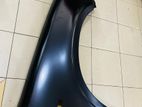 LN 85 Front Fender