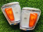 LN107 Signal Lamps