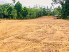 Lnd for sale in Horana