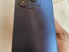 Infinix Smart 8 (Used)