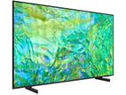 Mitshu 32" LED TV