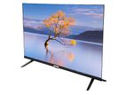 Mitshu 32" LED TV