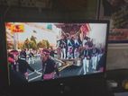Innovex 24'' Tv
