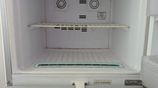 lnovex double door Refrigerator