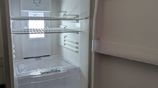lnovex double door Refrigerator