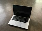 Apple MacBook Pro