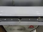 lnverter Air Conditioner