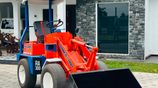 loader