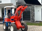 loader