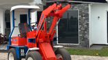 loader