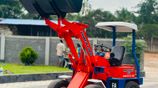 loader
