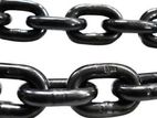 Loading Chain G80 - 8MM