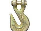 Loading Chain Hooks G70