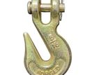 Loading Chain Hooks G70