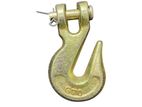 Loading Chain Hooks G70