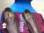 Loafer Shoes
