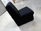 Lobby Chair