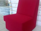 LOBBY CHAIR