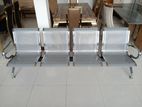 Lobby Chair