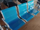 lobby chair